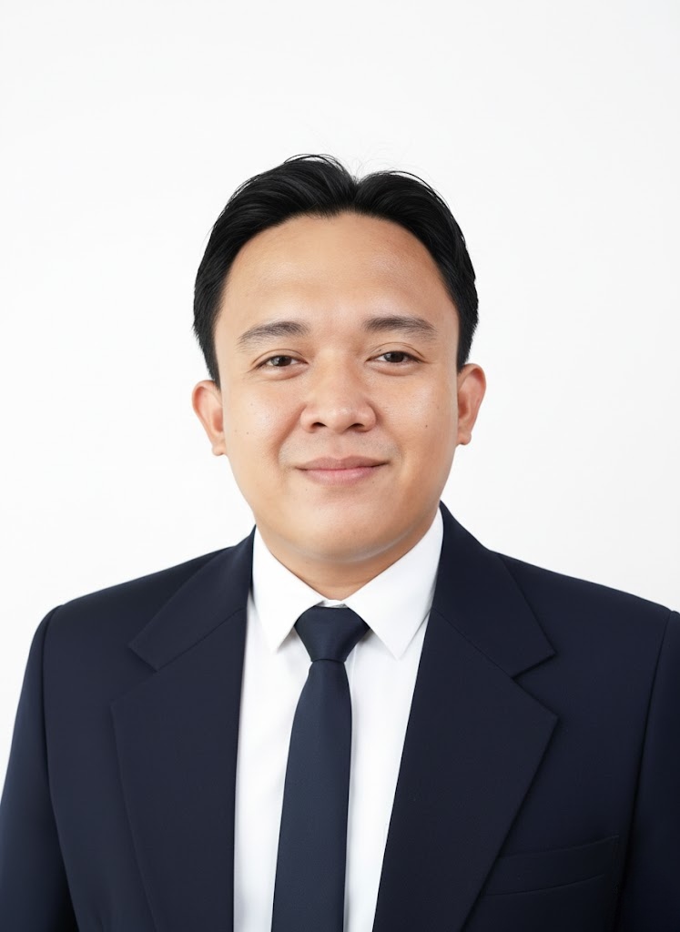 Ahmad Hilman Yassir profile photo